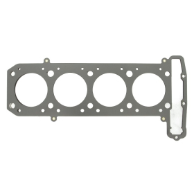 Athena Cylinder Head Gasket Kawasaki GPZ / ZL 900 84-93