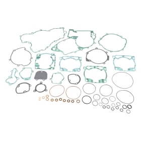ATHENA Gasket Kit KTM EXC / MXC / SX 250-380 99-03