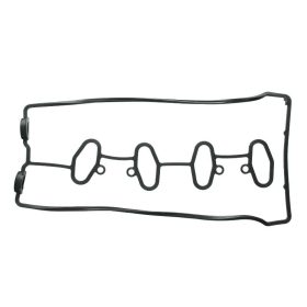 ATHENA Valve Cover Gasket Honda CBR 600 99-00