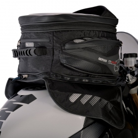 Oxford M40R Tank Bag