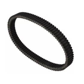 Bronco Drive belt Yamaha Grizzly / Kodiak / Rhino