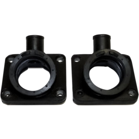 WSM Carburetor Intake Flange Kit Yamaha YFZ 350 87-06