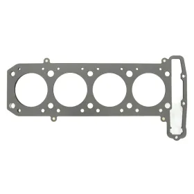Athena Cylinder Head Gasket Kawasaki GPZ / ZL 900 84-93