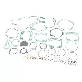 ATHENA Gasket Kit KTM EXC / MXC / SX 250-380 99-03