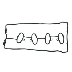 ATHENA Valve Cover Gasket Honda CBR 600 99-00