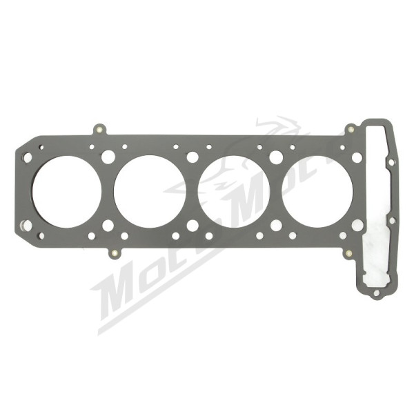 Athena Cylinder Head Gasket Kawasaki GPZ / ZL 900 84-93