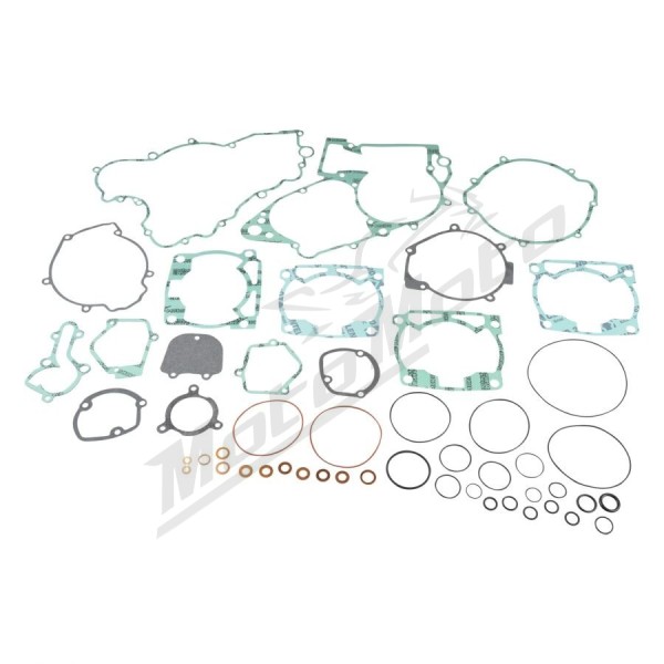 ATHENA Gasket Kit KTM EXC / MXC / SX 250-380 99-03