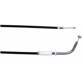 Accelerator adjustable cable UNIVERSAL 2T 970mm
