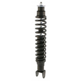 Rear adjustable shock absorber PIAGGIO/ VESPA 50-125cc 325mm Ø10 M8