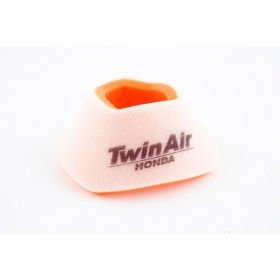 TWIN AIR Air Filter HONDA XL 250 R 1984-1987