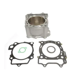 Athena Cylinder STD Yamaha YZ-F / WR-F 450cc 07-15