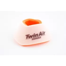 TWIN AIR Air Filter HONDA XL 250 R 1984-1987