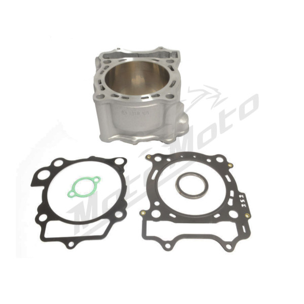 Athena Cylinder STD Yamaha YZ-F / WR-F 450cc 07-15