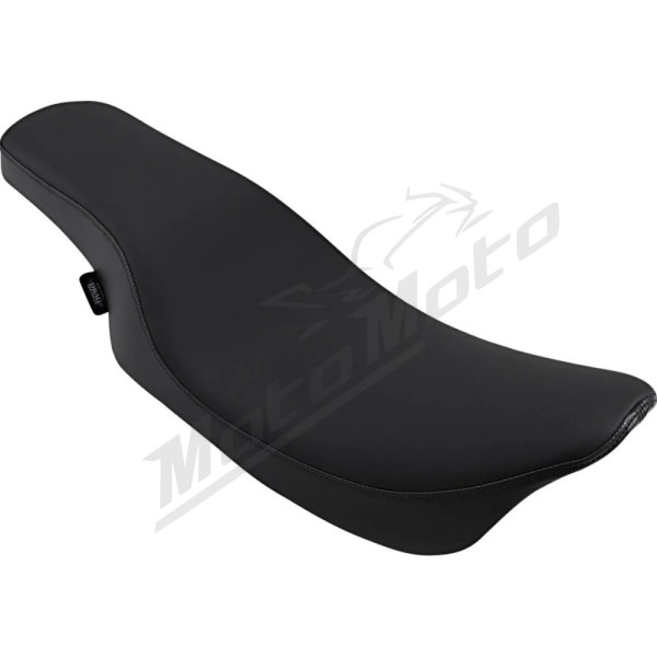 DRAG SPECIALTIES Spoon-Style 2-Up Sėdynė Harley Davidson FLHR / FLHRC / FLHRCI / FLHRI / FLHRS / FLHRSE3 / FLHRSEI / FLHRSEI2 / FLHRSI / FLHX 1340-1690 97-07