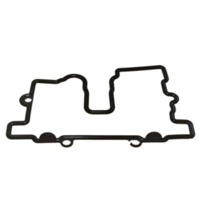 Athena valve cover gasket Kawasaki KLR / KFX 250 84-04