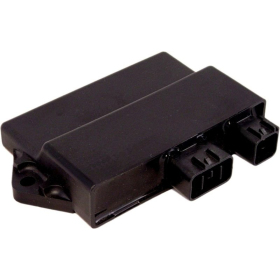 DZE CDI YAMAHA YFM 350 2004-2013