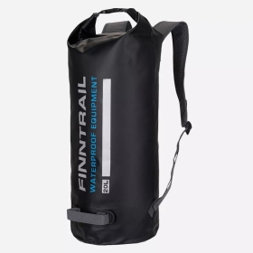 Finntrail Backpack Target 1716 20L