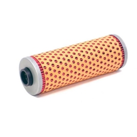K&N Oil filter BMW R100 / R45 / R60 / R65 / R80 / R90 70-96