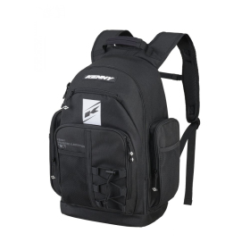 Kenny racing backpack 30L