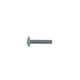 MOOSE OFFROAD FOUR WHEEL Screw 25,4mm