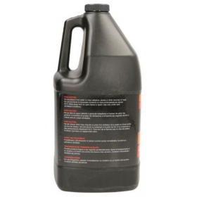 K&N AIR FILTER OIL 3785ML