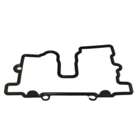 Athena valve cover gasket Kawasaki KLR / KFX 250 84-04