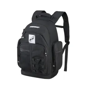 Kenny racing backpack 30L