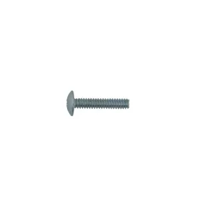 MOOSE OFFROAD FOUR WHEEL Screw 25,4mm