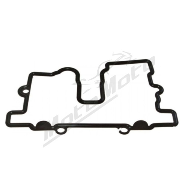 Athena valve cover gasket Kawasaki KLR / KFX 250 84-04