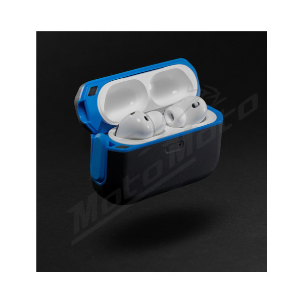 Quad Lock Case AirPods 