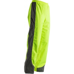 RST Fluo Rain Pants