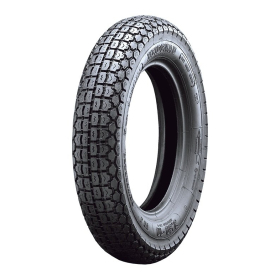 Padanga Heidenau K38 3.50 R10 59M TT
