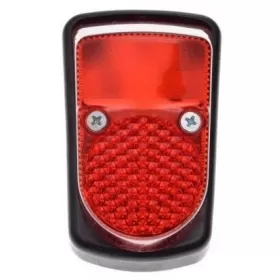Tail light ROMET (Older model)