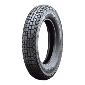 Padanga Heidenau K38 3.50 R10 59M TT