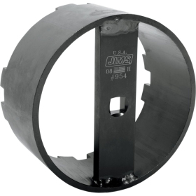JIMS Fuel Pump Retainer Remover Tool Harley Davidson FLHR / FLHRC / FLRT / FLTRU / FLTRX 1584-1800 08-17