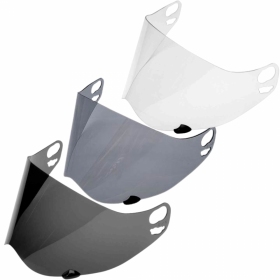 Arai Tour-X 4 Visor