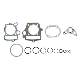 Winderosa Gasket Kit, cylinder head Honda CRF / CT / XR 70 94-12