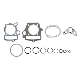 Winderosa Cilindro Tarpinių Kompl. Honda CRF / CT / XR 70 94-12