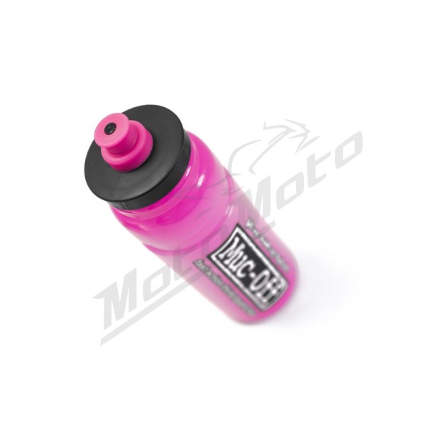 MUC-OFF Elite Fly vandens gertuvė 500ml