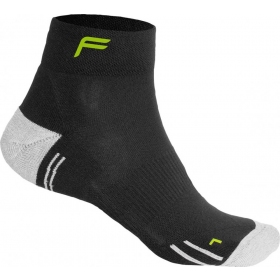 F-Lite RA200 Socks