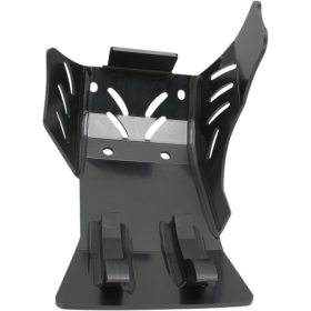 MOOSE OFFROAD Pro Skid Plate Husqvarna / KTM 250-300cc 17-23
