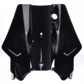 Leg shield cover Peugeot Ludix 50 2004-2017