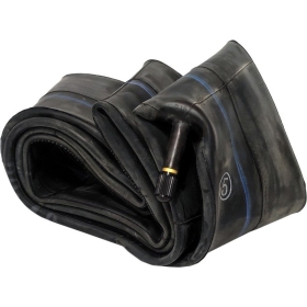 V BIKE Bicycle Inner Tube  20X4.0/4.9 FatBicycle