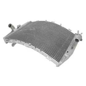 4Ride Radiator KAWASAKI ZX-6R 600 1998-1999