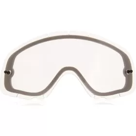 Oakley Crowbar akinių tear-off plėvelės (14vnt)