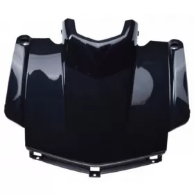 Front upper cover SHINERAY ATV XY250ST-4B