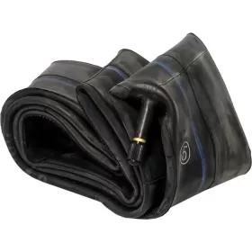 V BIKE Bicycle Inner Tube  20X4.0/4.9 FatBicycle