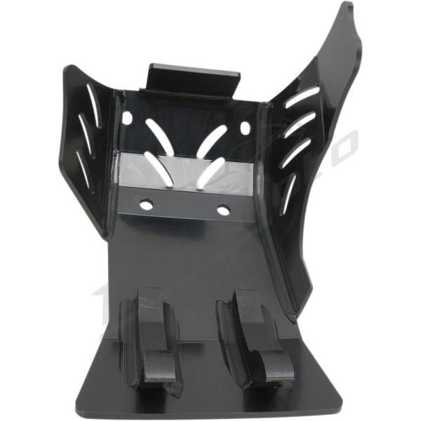MOOSE OFFROAD Pro Skid Plate Husqvarna / KTM 250-300cc 17-23