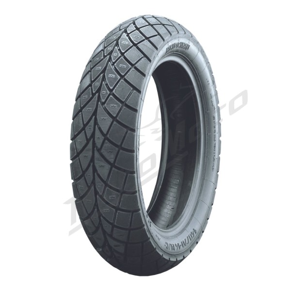 Tire HEIDENAU K66 LT 100/90 R14