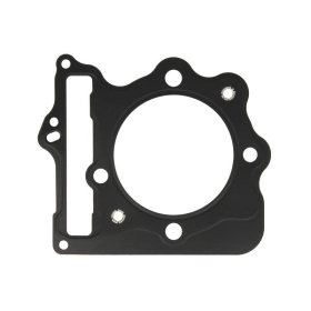 Athena Cylinder Head Gasket Honda XR 400 96-04